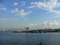 kagi-shizuoka-news.jpg