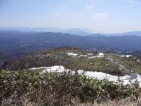 washokkichiebukuro.jpg