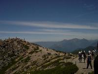 xn--6ck6b5byb-news.jpg